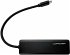 LC-Power LC-HUB-U3-4-c - Bild 4