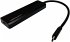 LC-Power LC-HUB-U3-4-c - Bild 5