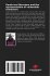 Garab oral literature and the... - Bild 2