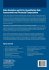 Data Analytics and AI for Quantitative... - Bild 2