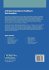AI-Driven Innovation in Healthcare Data... - Bild 2