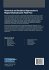 Numerical and Analytical Approaches in... - Bild 2