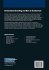 Destination Branding and Bias in... - Bild 2