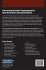 Harnessing Quantum Cryptography for... - Bild 2