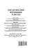 God's Guide To The End Of The World,... - Bild 2