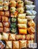 50 International Snacks and Appetizers - Bild 2