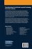 Revolutionizing AI with Brain-Inspired... - Bild 2