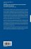 Proceedings of the Second Global Forum... - Bild 2