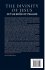 The Divinity of Jesus in the Book of... - Bild 2