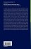 The Ethics of Research with Human... - Bild 2