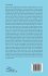 How to Forgive and Let Go When You Dont... - Bild 2