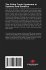 The Siting Trash Syndrome in Systems... - Bild 2