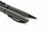 Pelikan Kugelschreiber Jazz® Noble... - Bild 2