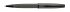 Pelikan Kugelschreiber Jazz® Noble... - Bild 3