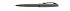 Pelikan Kugelschreiber Jazz® Noble... - Bild 5