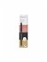 Pelikan Kugelschreiber Jazz® Noble... - Bild 6