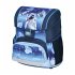 Herlitz Schulranzen Loop Plus Cosmic... - Bild 2