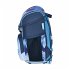 Herlitz Schulranzen Loop Plus Cosmic... - Bild 3