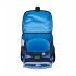 Herlitz Schulranzen Loop Plus Cosmic... - Bild 4