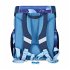 Herlitz Schulranzen Loop Plus Cosmic... - Bild 5