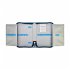 Herlitz Schulranzen Loop Plus Cosmic... - Bild 6