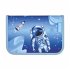 Herlitz Schulranzen Loop Plus Cosmic... - Bild 7