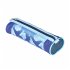 Herlitz Schulranzen Loop Plus Cosmic... - Bild 8