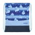 Herlitz Schulranzen Loop Plus Cosmic... - Bild 9