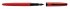 Pelikan Füller & Roller Jazz® Noble... - Bild 2