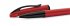 Pelikan Füller & Roller Jazz® Noble... - Bild 3