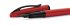 Pelikan Füller & Roller Jazz® Noble... - Bild 5