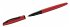 Pelikan Füller & Roller Jazz® Noble... - Bild 6