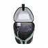 Herlitz Grundschulrucksack SoftLight... - Bild 2