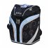 Herlitz Grundschulrucksack SoftLight... - Bild 3
