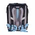 Herlitz Grundschulrucksack SoftLight... - Bild 4
