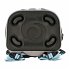 Herlitz Grundschulrucksack SoftLight... - Bild 5
