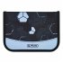 Herlitz Grundschulrucksack SoftLight... - Bild 6