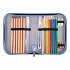 Herlitz Grundschulrucksack SoftLight... - Bild 7