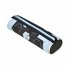 Herlitz Grundschulrucksack SoftLight... - Bild 8