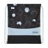Herlitz Grundschulrucksack SoftLight... - Bild 9