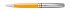 Pelikan Kugelschreiber Jazz® K35... - Bild 2