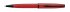 Pelikan Kugelschreiber Jazz® Noble... - Bild 2