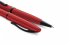 Pelikan Kugelschreiber Jazz® Noble... - Bild 3