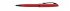 Pelikan Kugelschreiber Jazz® Noble... - Bild 5