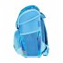 Herlitz Schulranzen Loop Plus Lucky... - Bild 3