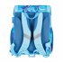 Herlitz Schulranzen Loop Plus Lucky... - Bild 5