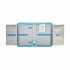 Herlitz Schulranzen Loop Plus Lucky... - Bild 6