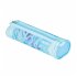 Herlitz Schulranzen Loop Plus Lucky... - Bild 8