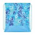 Herlitz Schulranzen Loop Plus Lucky... - Bild 9