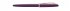 Pelikan Füller Jazz® P36 Noble... - Bild 2